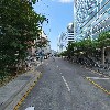 (주)지에프케이컴퍼니_2