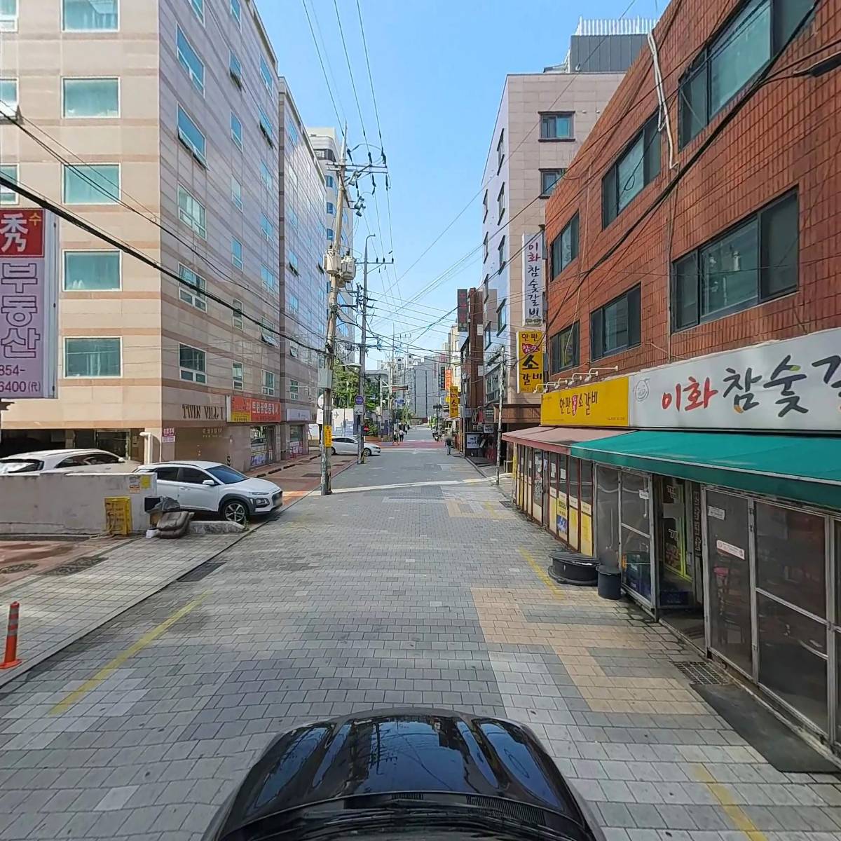 부마아텔라빌_4