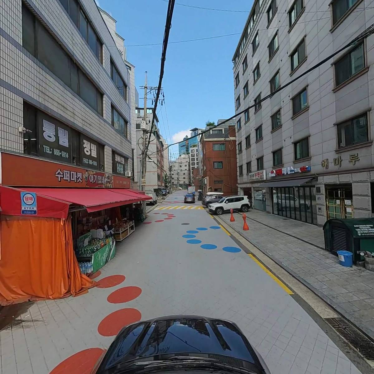 디지털전기조명_4