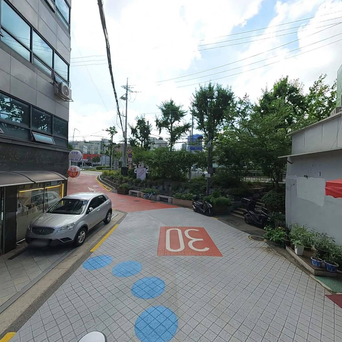 디지털전기조명_2