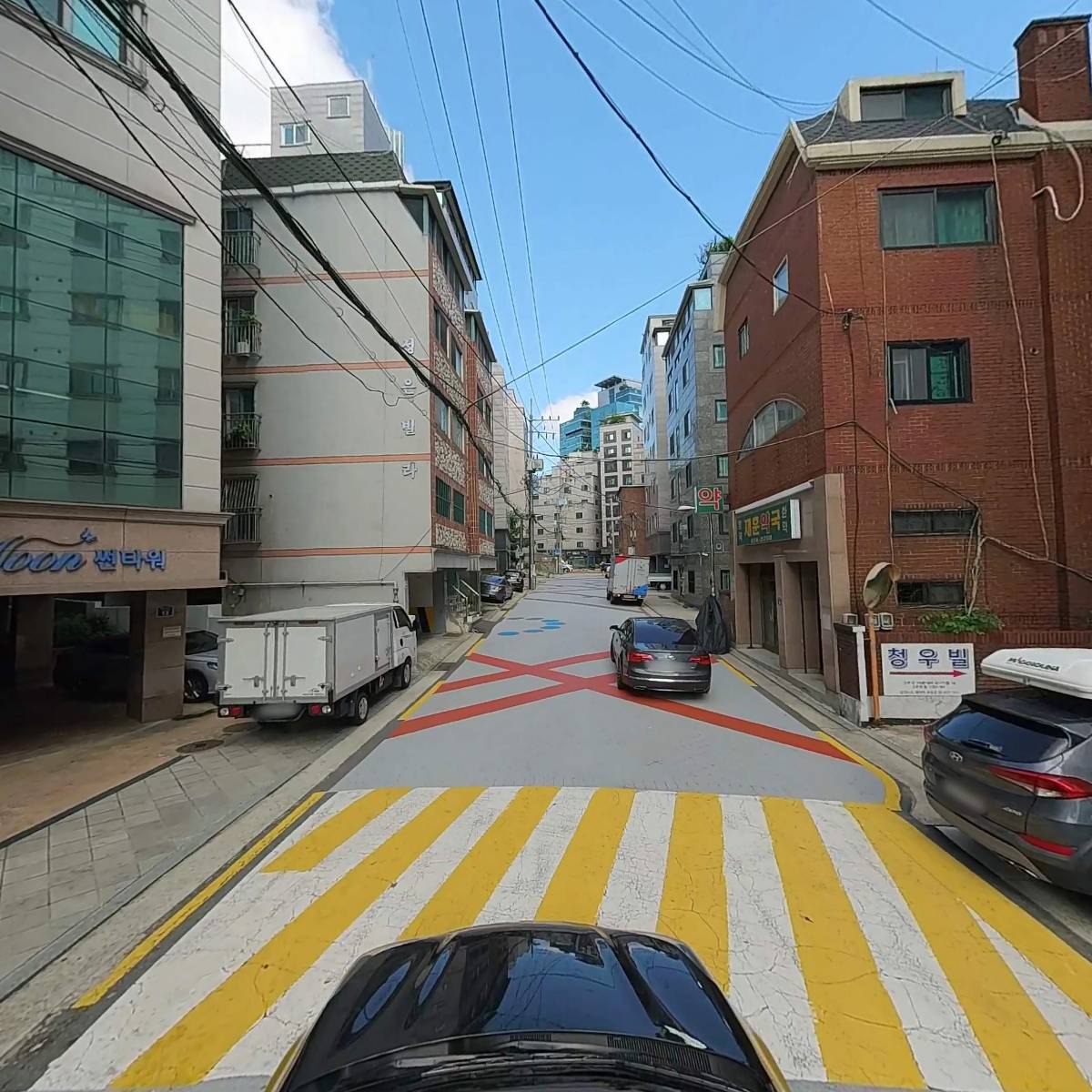 해마루부동산공인중개사사무소_4