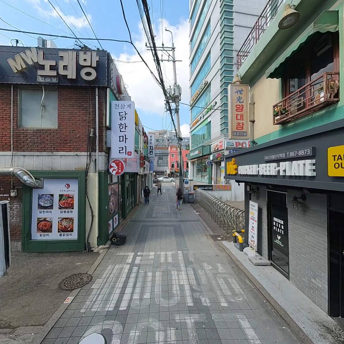 세광양대창(구로디지털점)_2