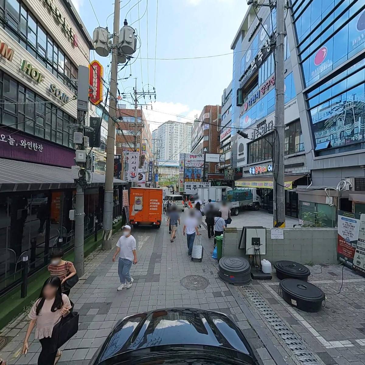 남영동양문 구로디지털단지점_4