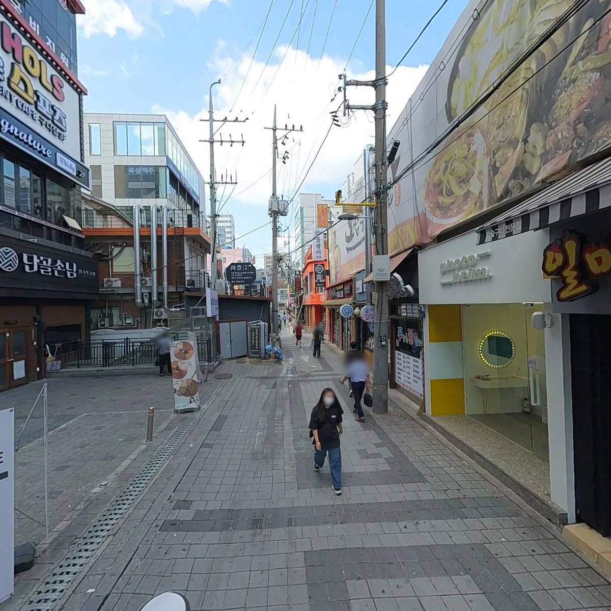 남영동양문 구로디지털단지점_2