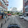 주식회사 원가몰플러스_4