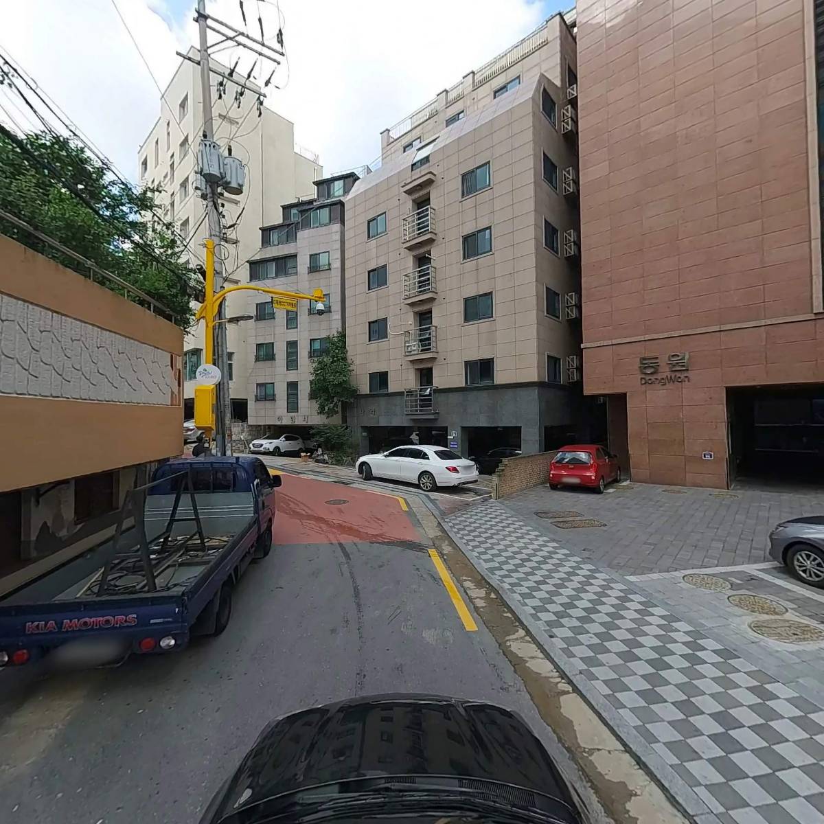 라엘리비키_4