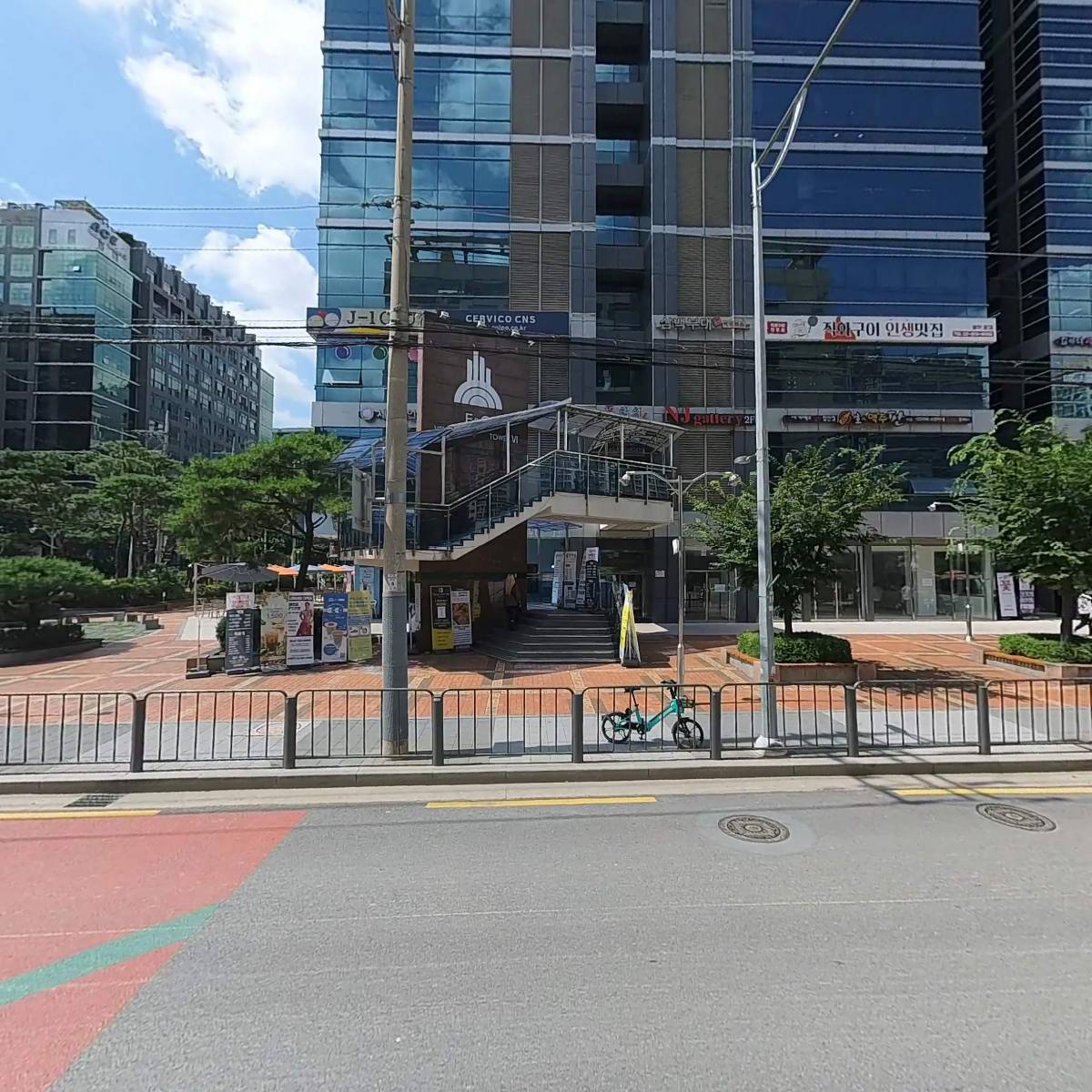 주식회사 모니터랩_3