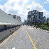 주식회사 바이오넷_2