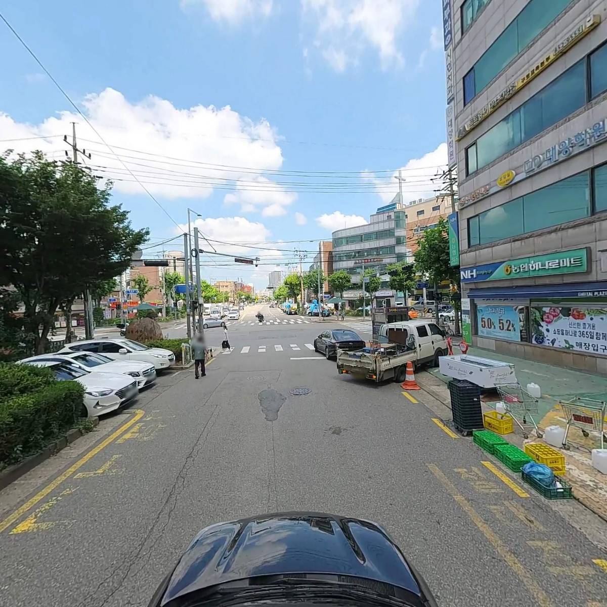 주식회사에스제이에프에이_4