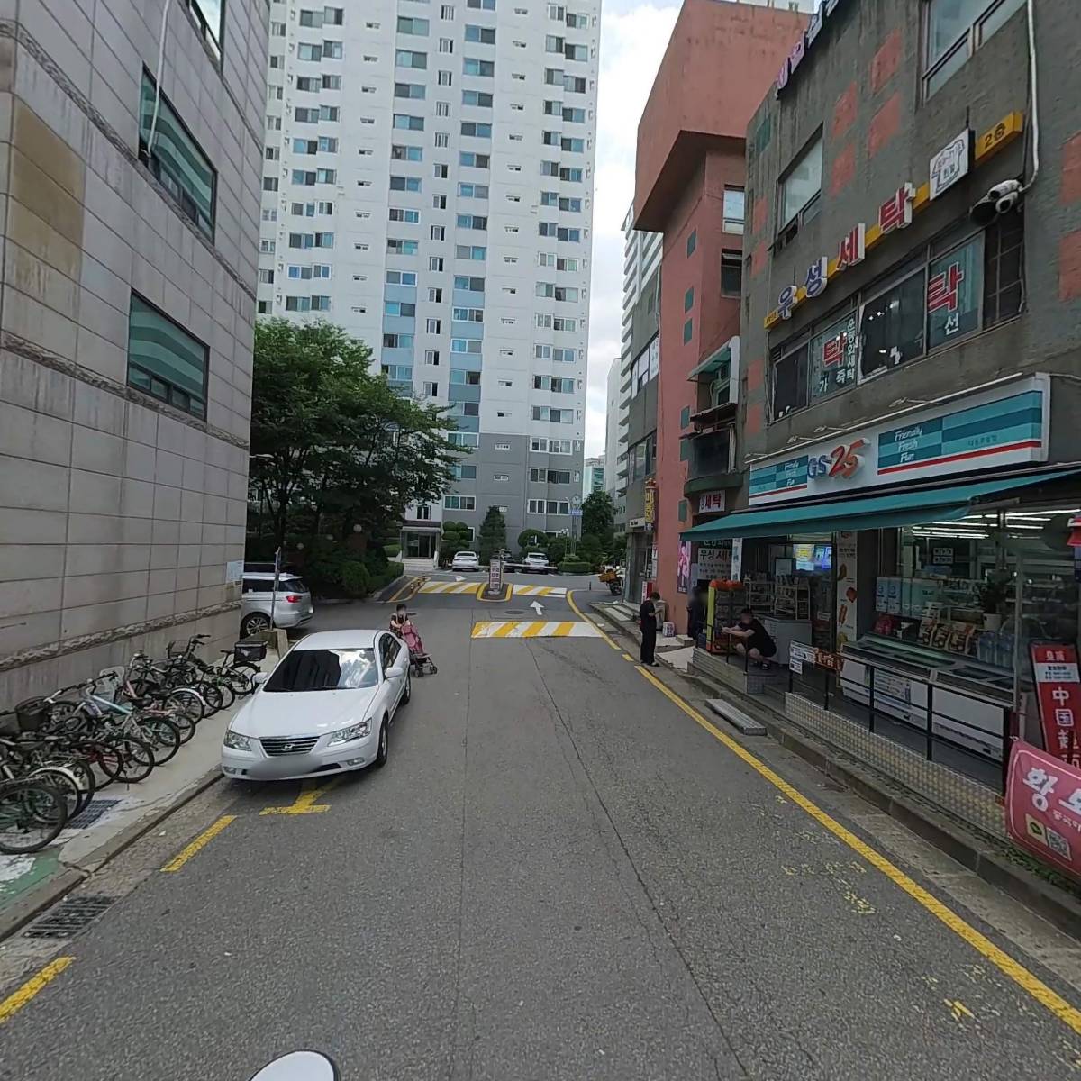 주식회사에스제이에프에이_2