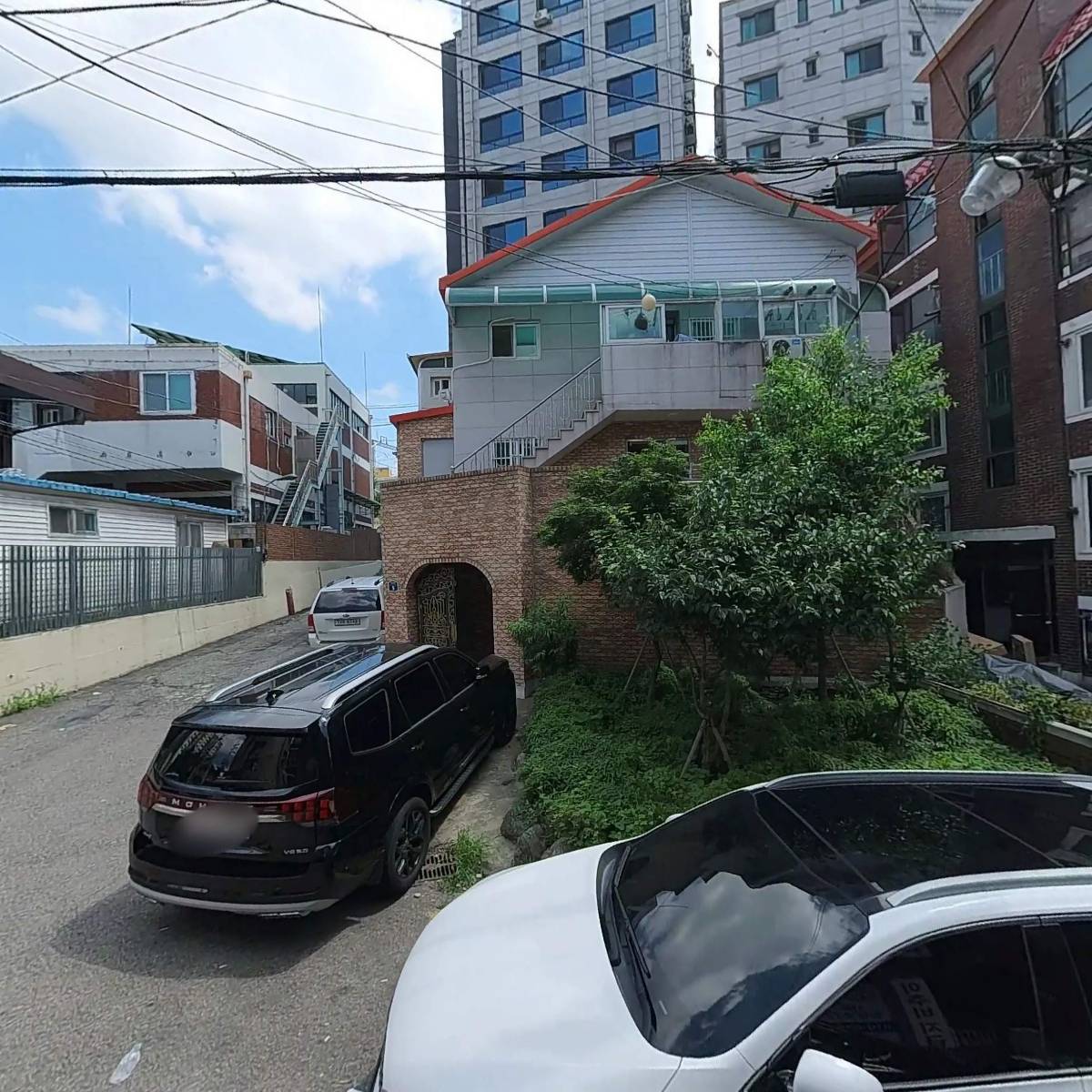 대림제일감리교회_3