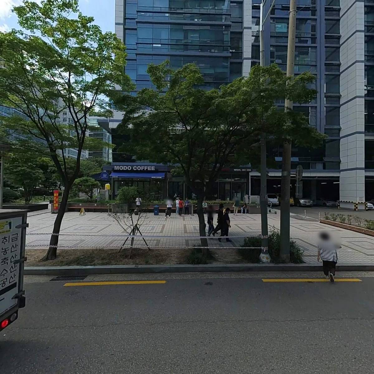 （주）서화일렉콤_3