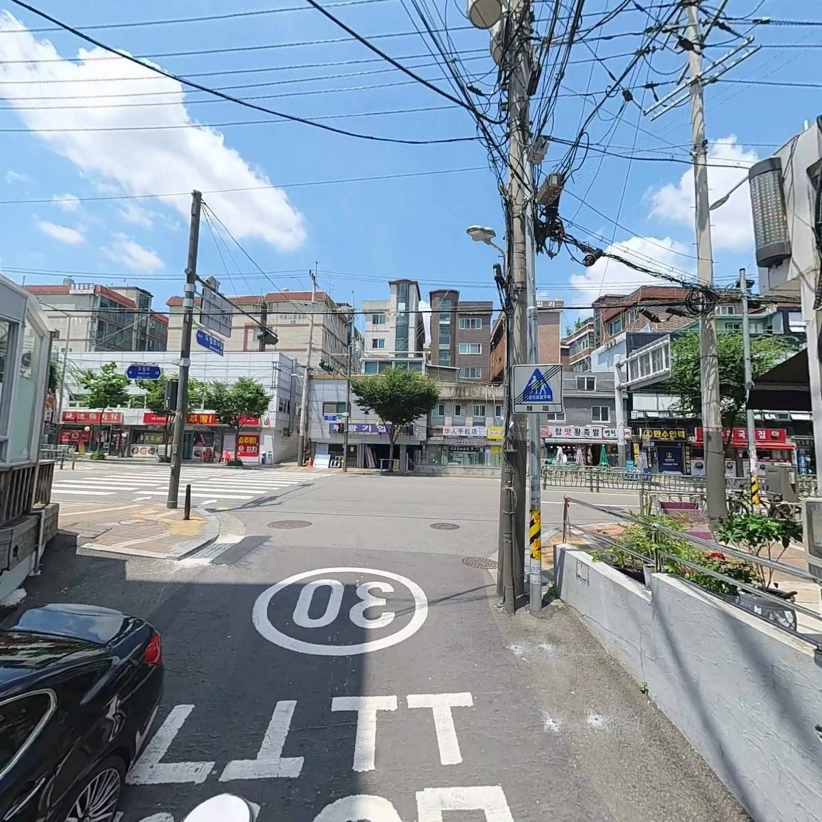 (주)코리아세븐 남구로도림로점_2