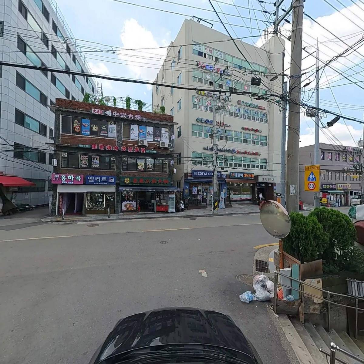 위드미 구로디지털역_4