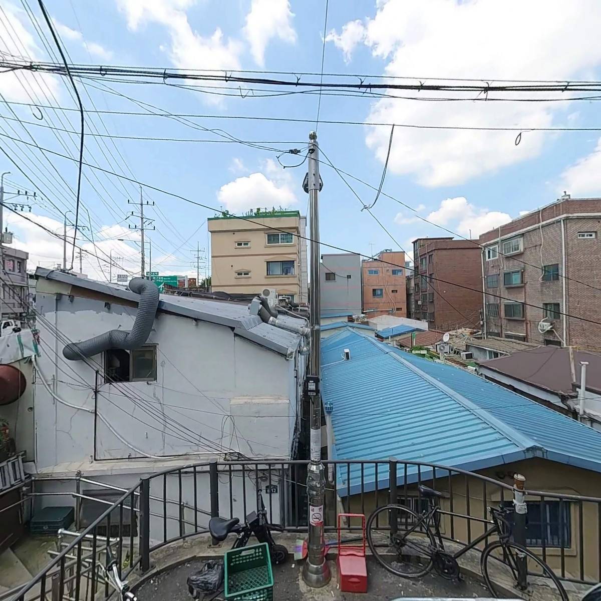 위드미 구로디지털역