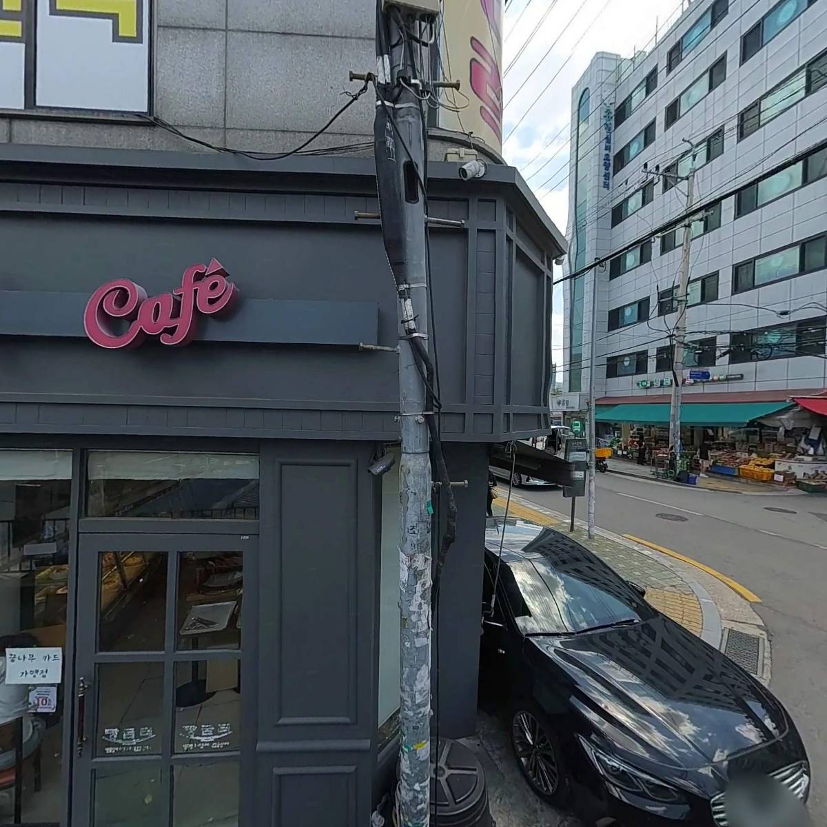 위드미 구로디지털역_3