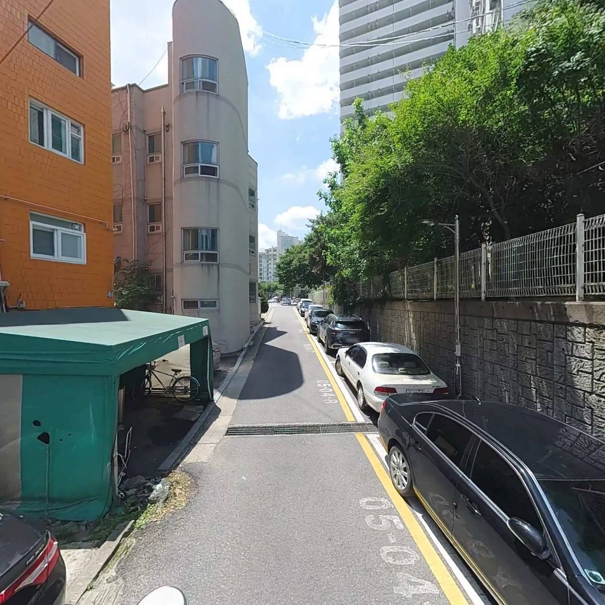 피자스쿨 구로1점_2
