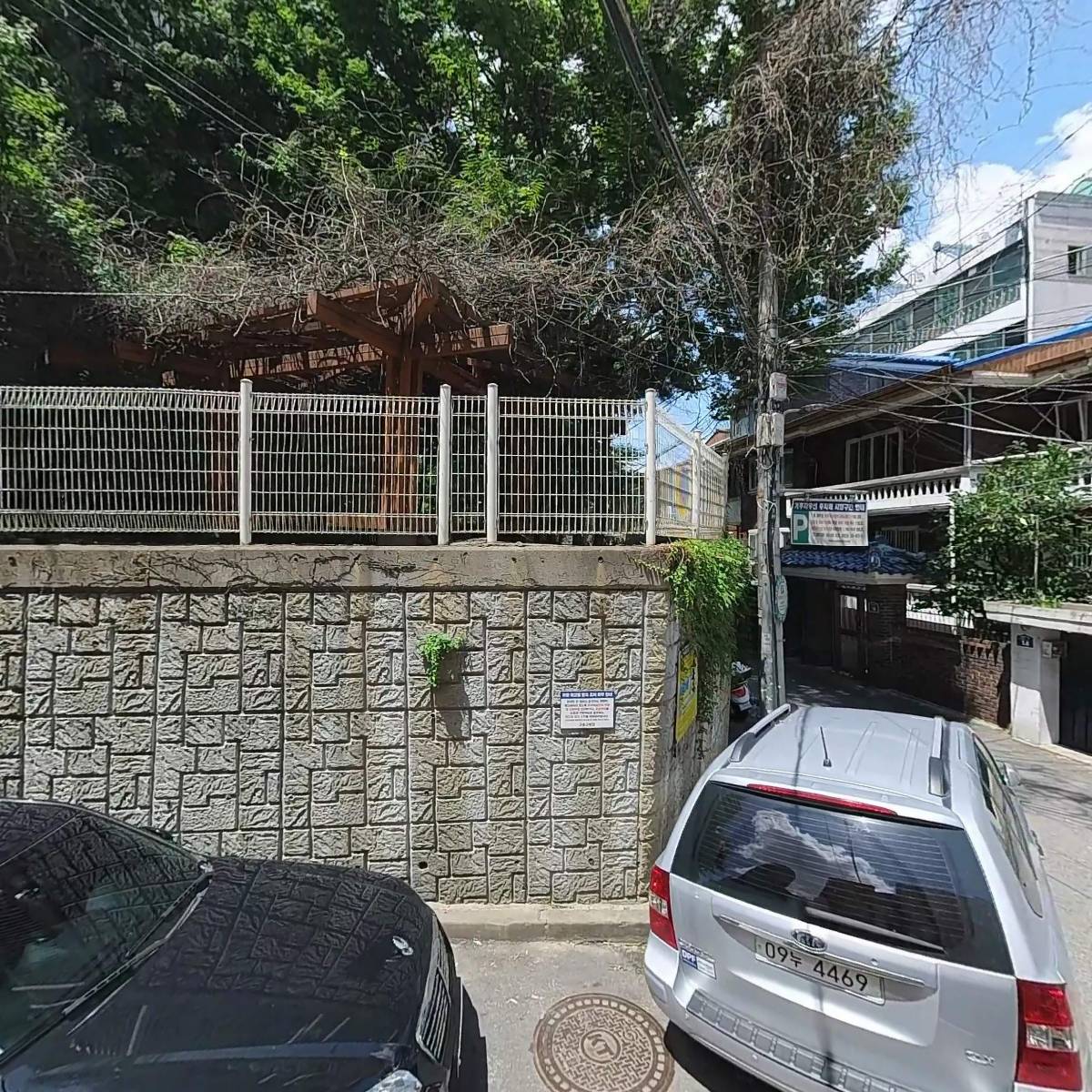 피자스쿨 구로1점_3