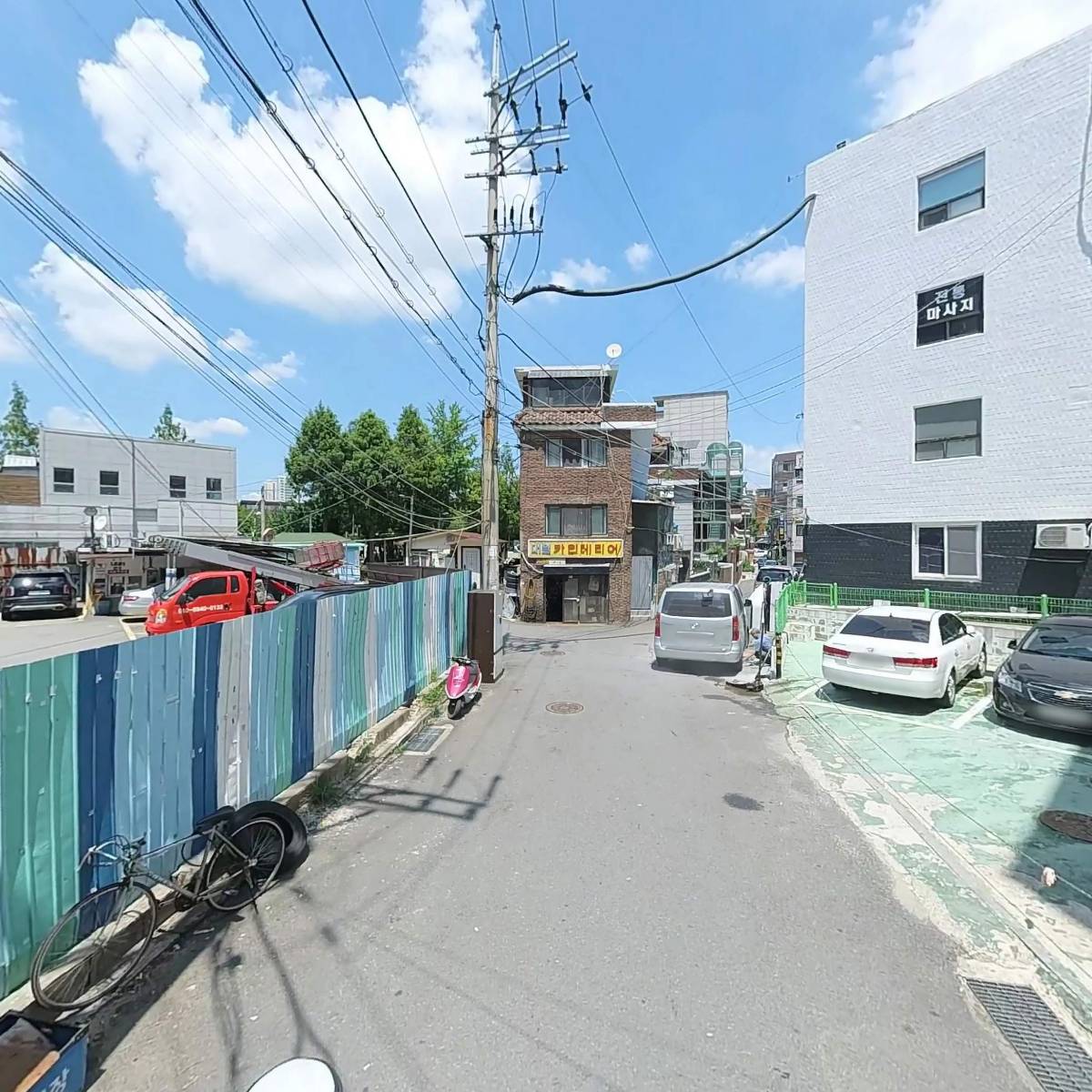 주식회사더채움파트너스_2