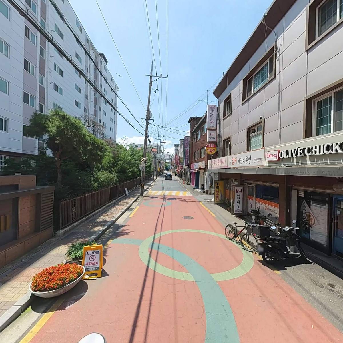 와이브로스_2