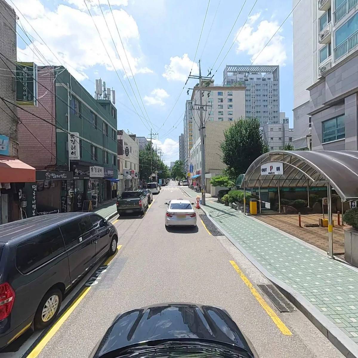 （주）에스제이솔루션_4