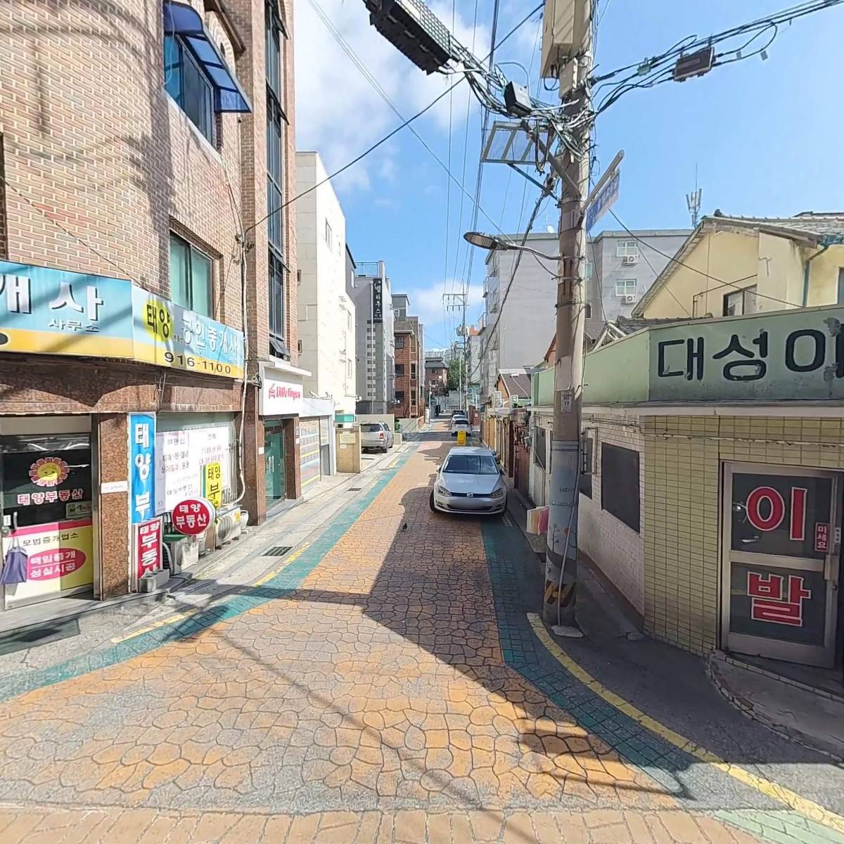 씨유 정릉솔샘점_3