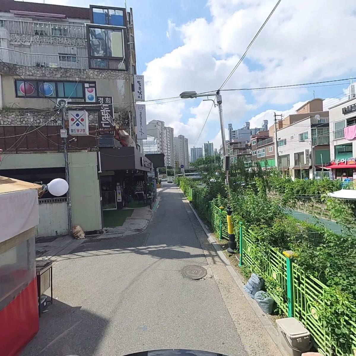 정릉경희한의원_2