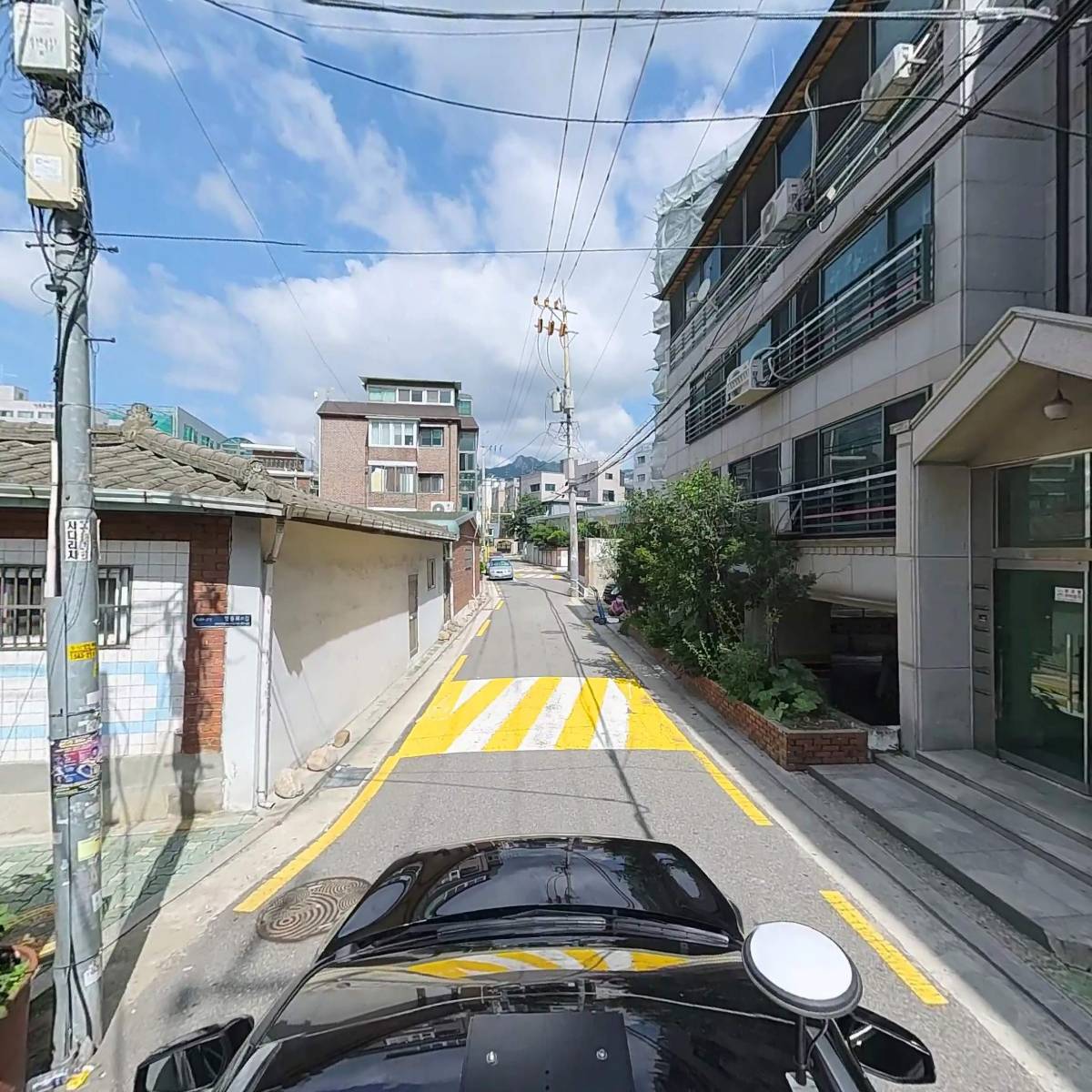 가스데코_4