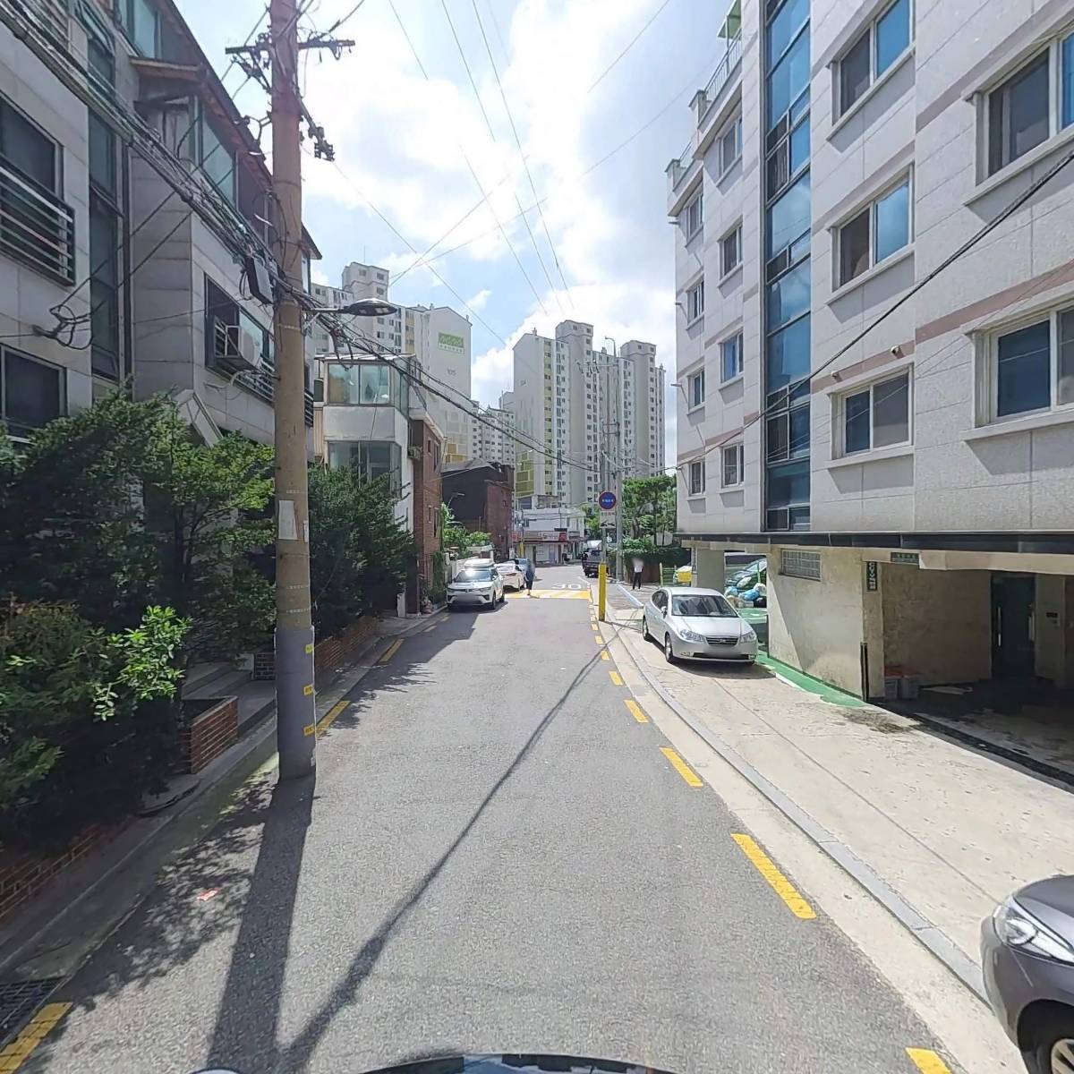 가스데코_2