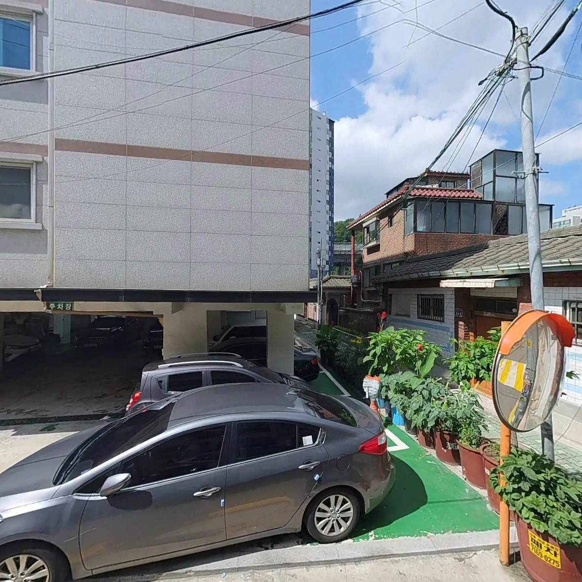 가스데코_3