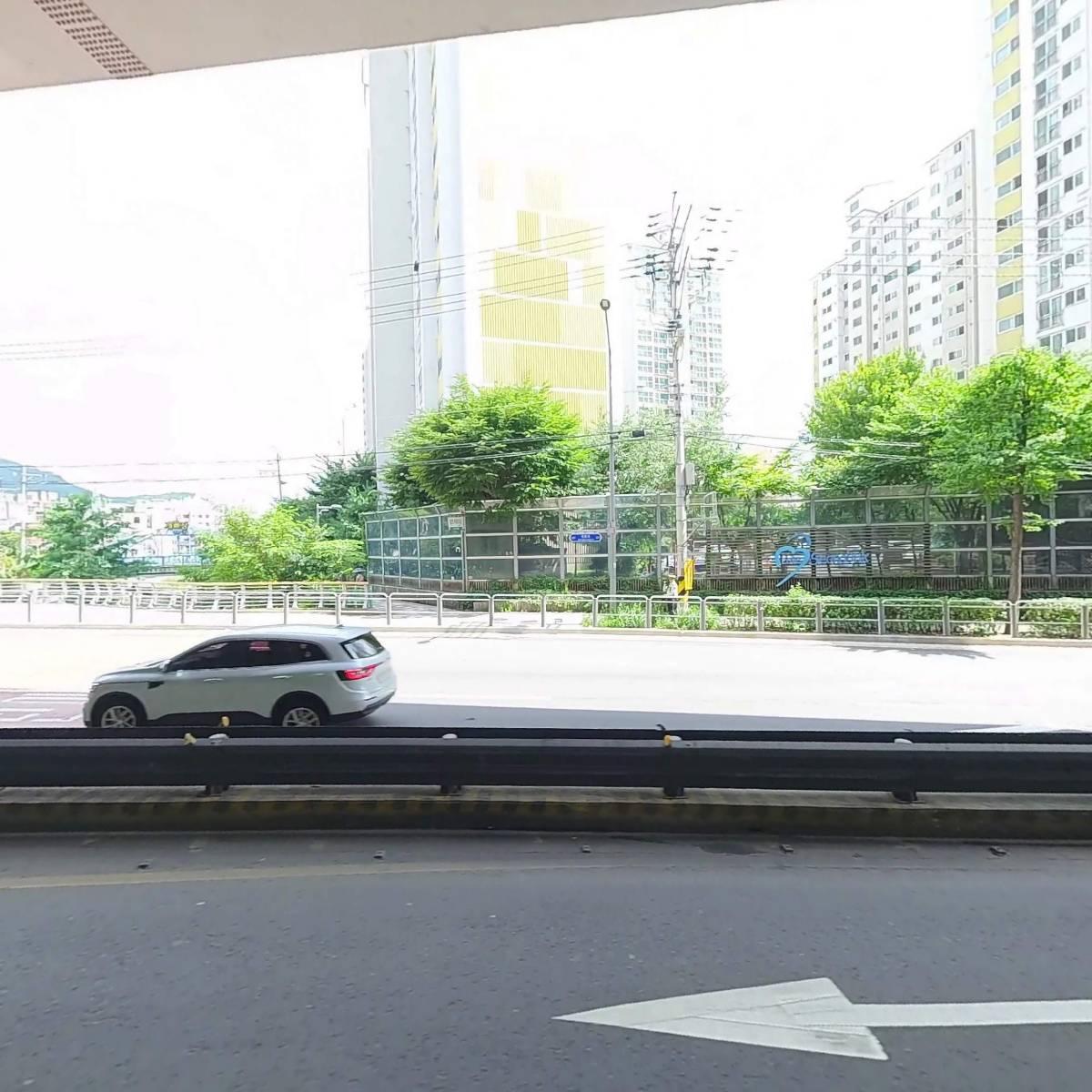 주식회사 셀모티브_3