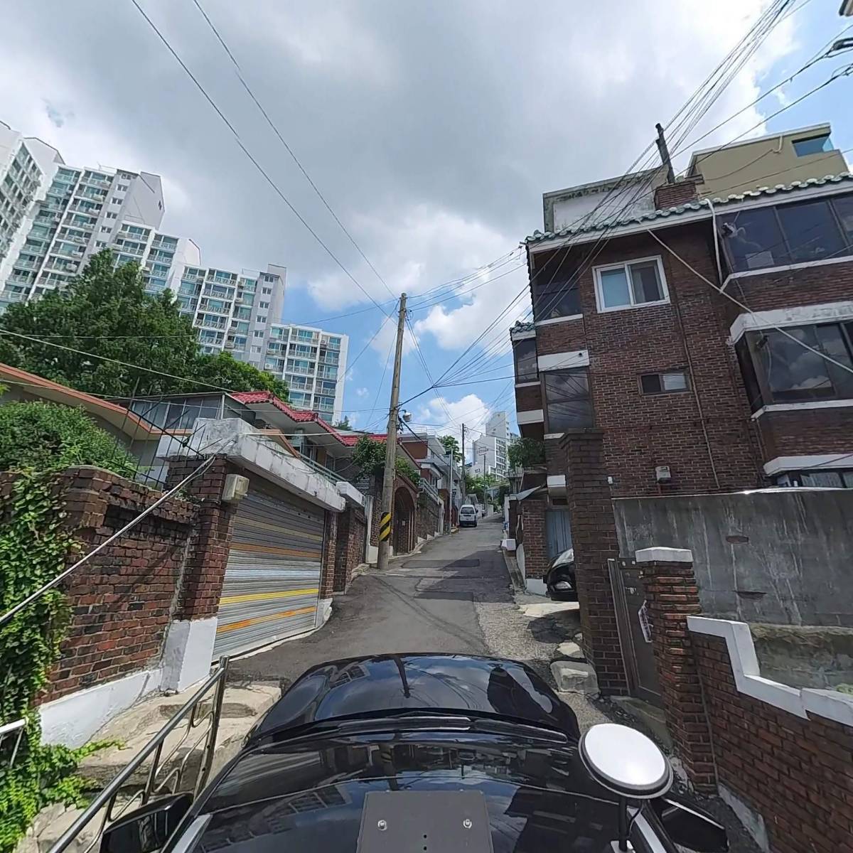 가온BMS(표용현)_4