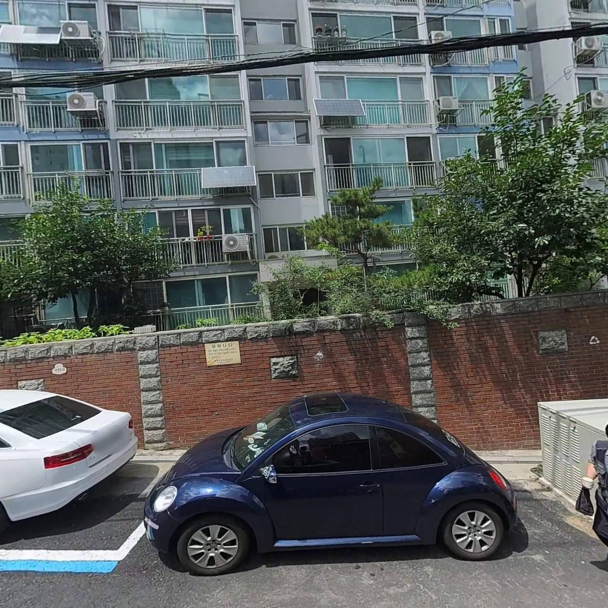 조은메디칼