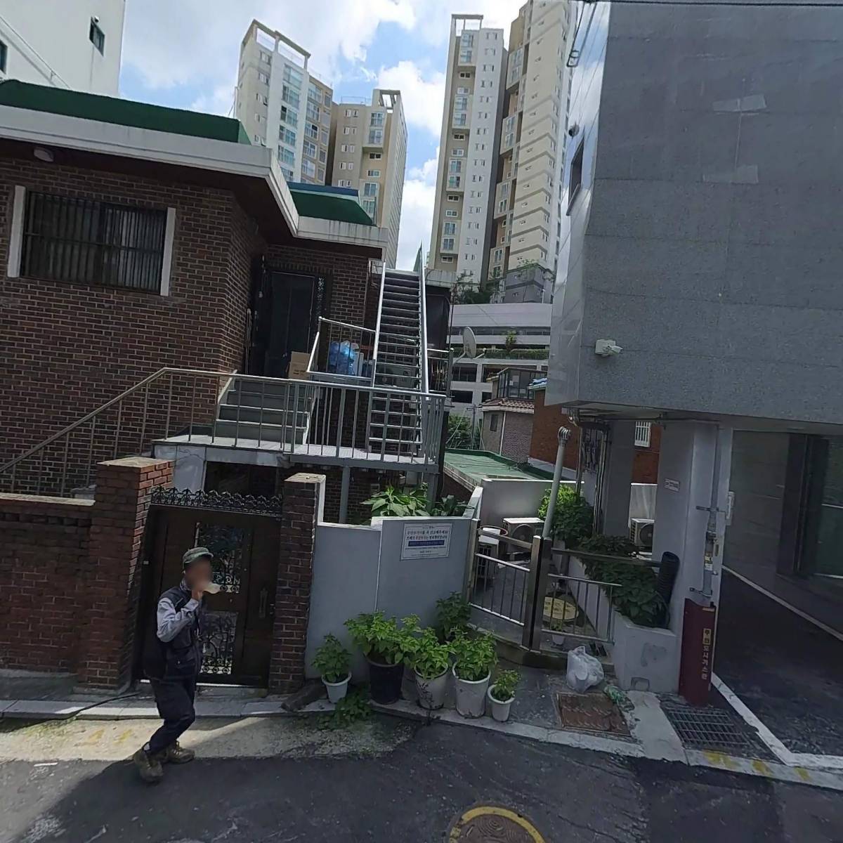 조은메디칼_3