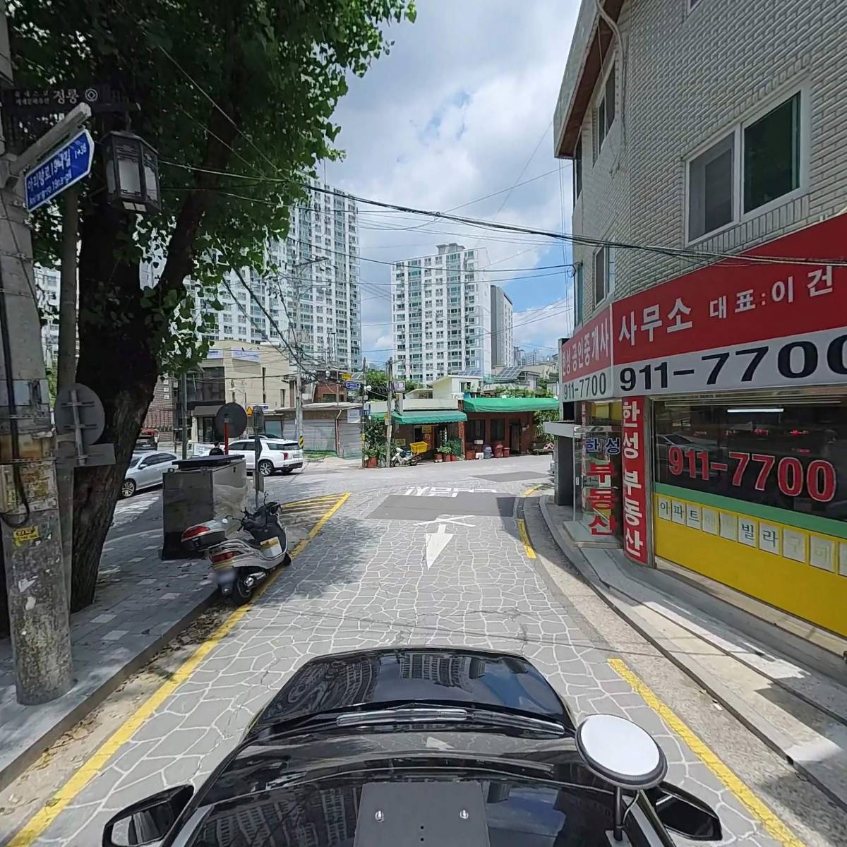 더불어효재가복지센터_4