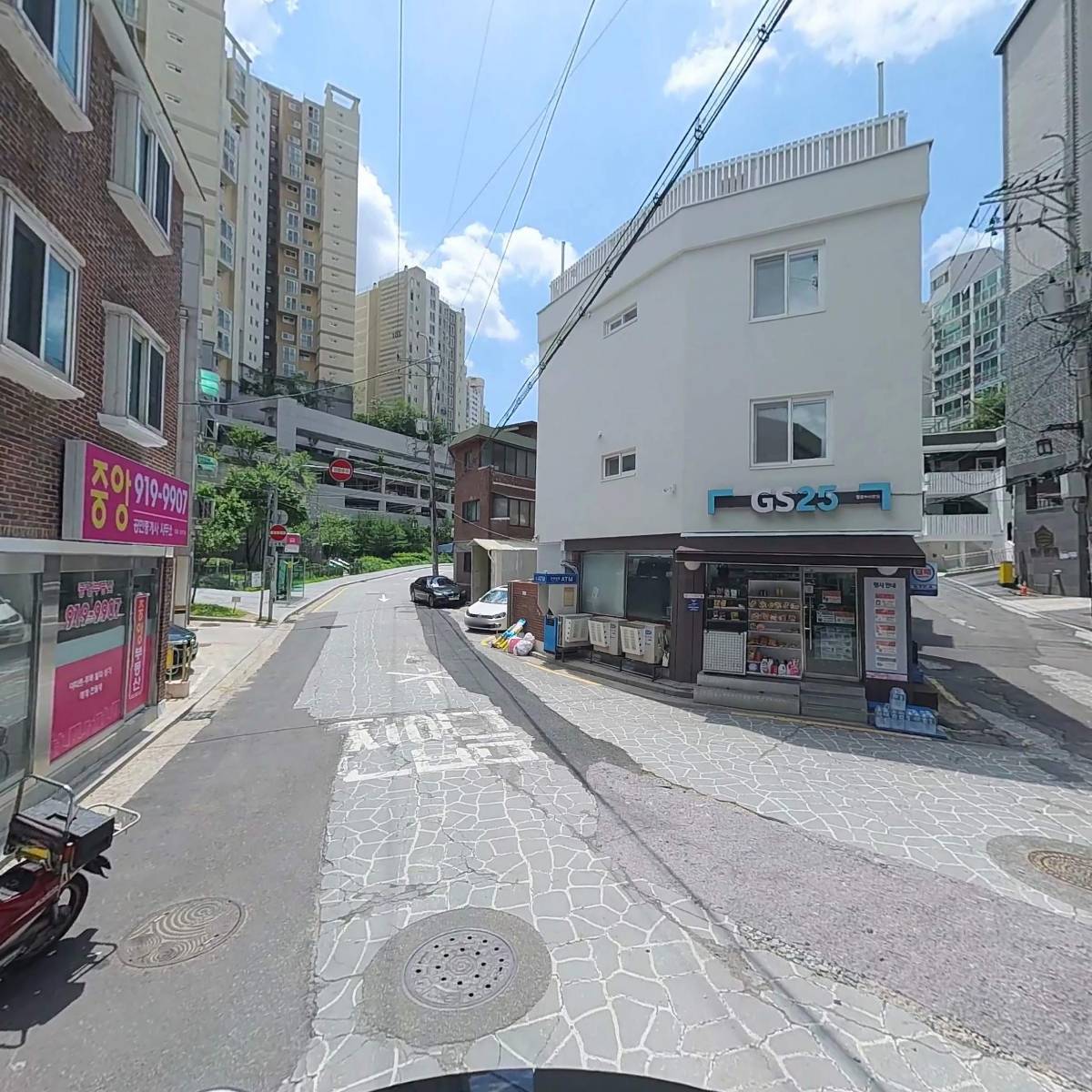더불어효재가복지센터_2