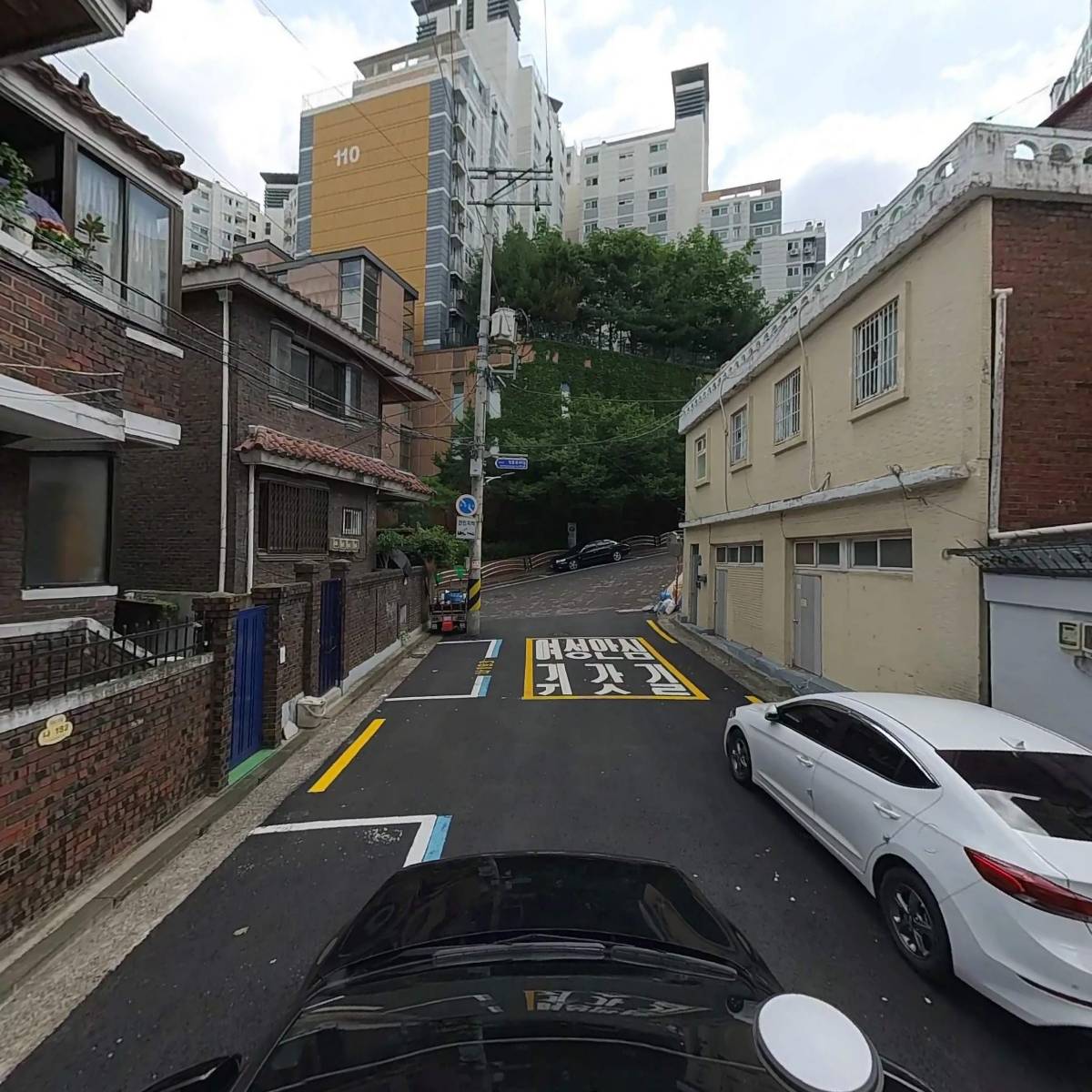 이트로닉_4