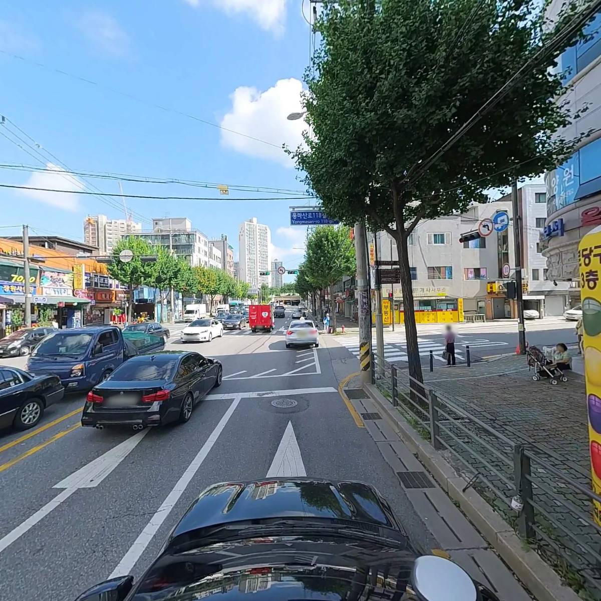 예원요양원_4