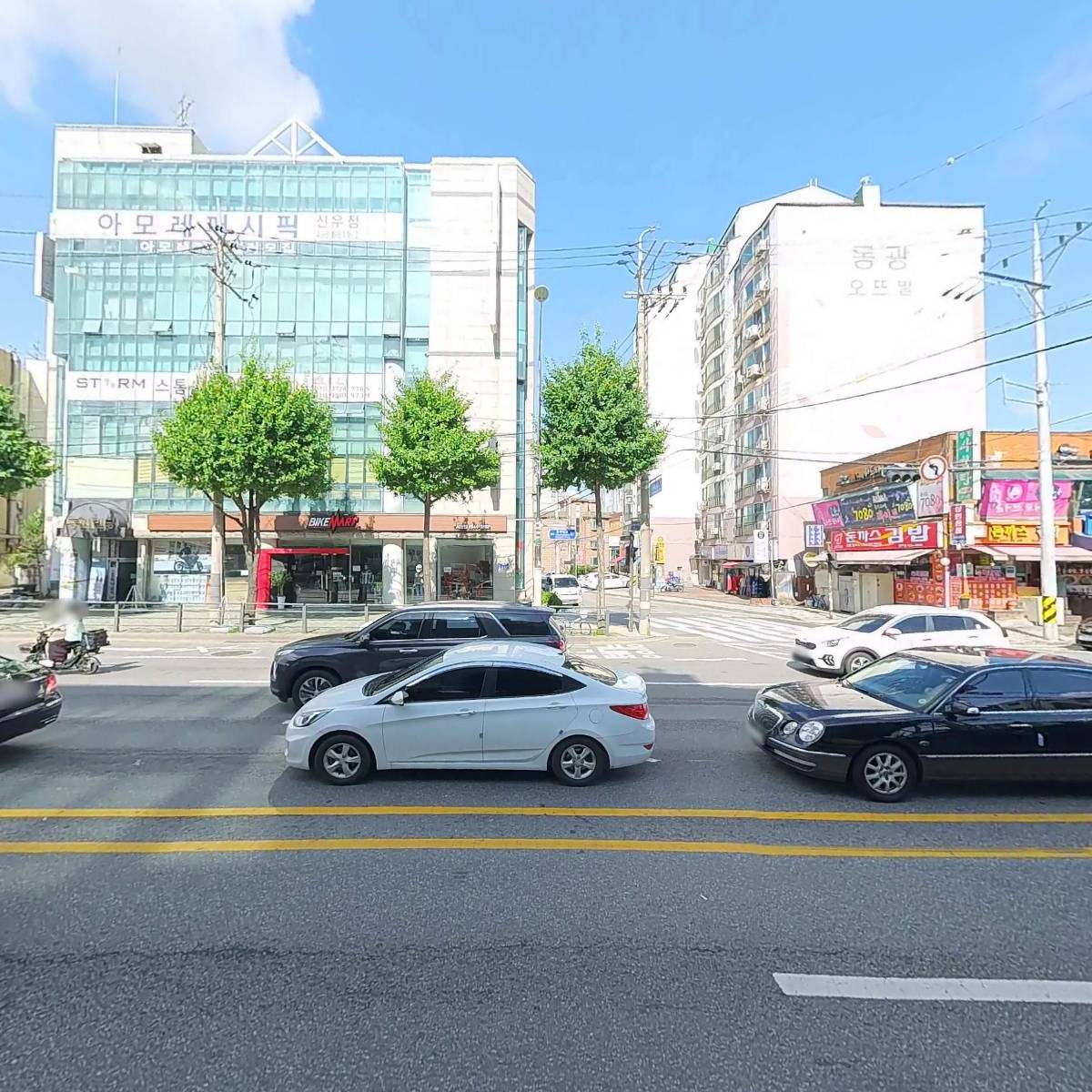 예원요양원_3