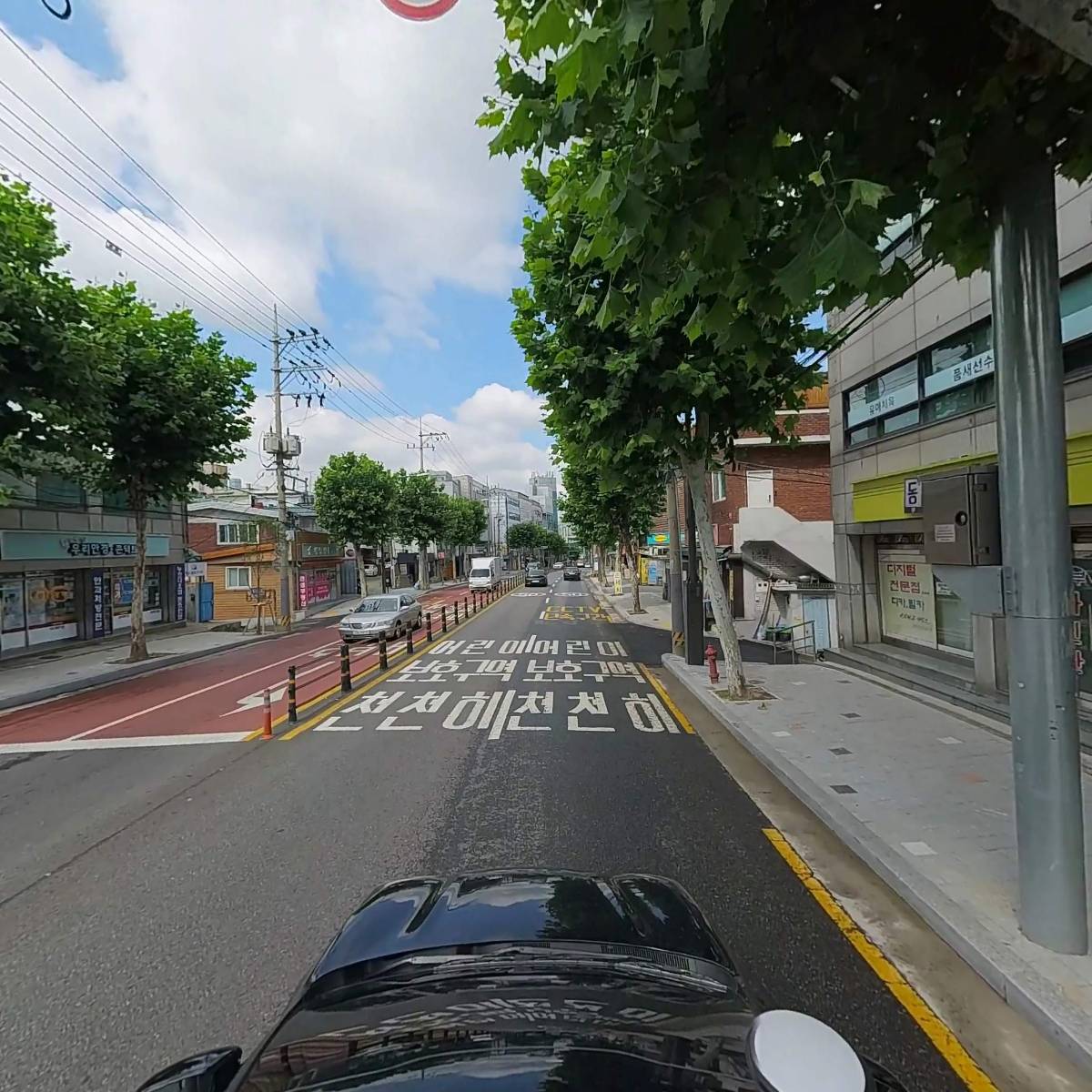 한울효체육관_4