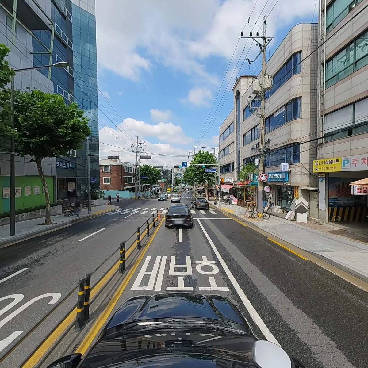그물코협동조합_4