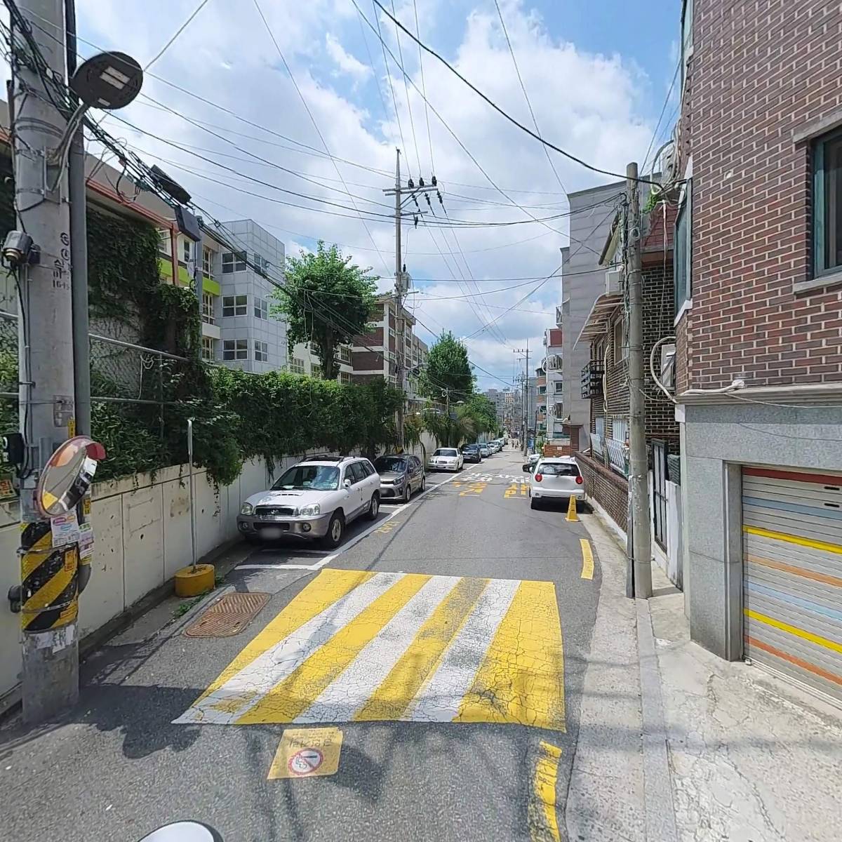 에스2커뮤니케이션_2