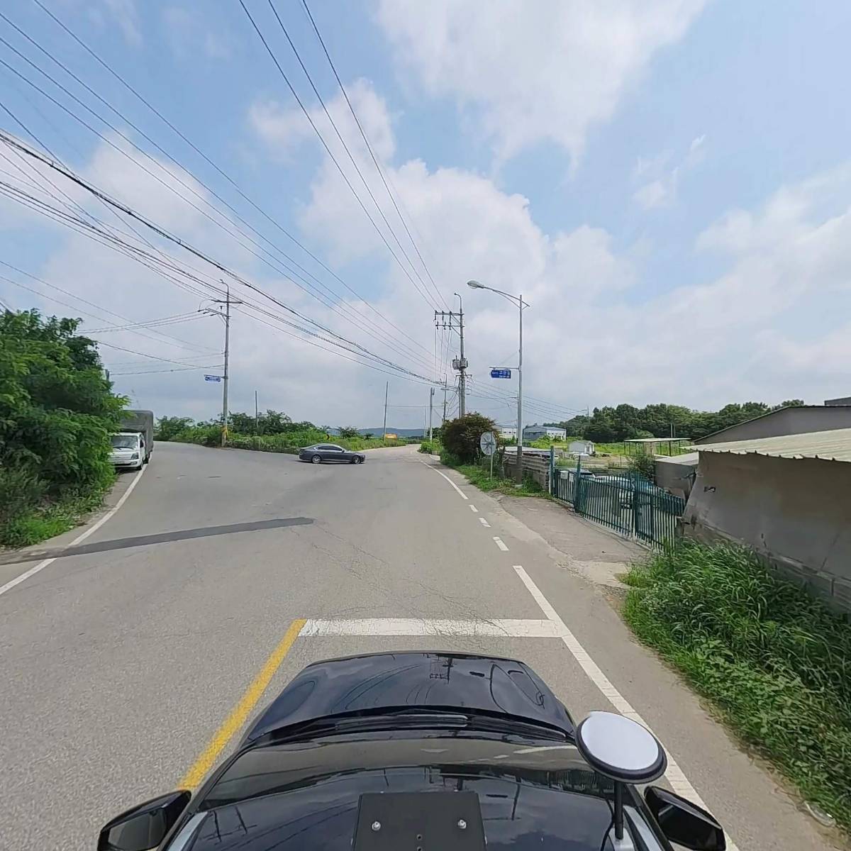 (주)보라매완구상사_4