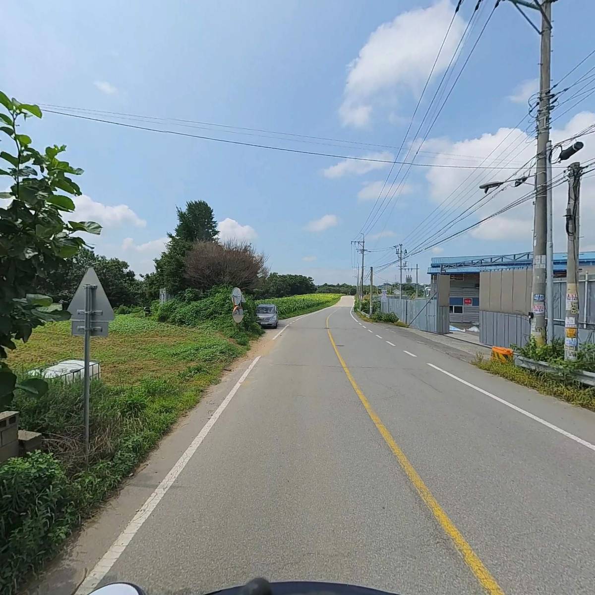 (주)보라매완구상사_2
