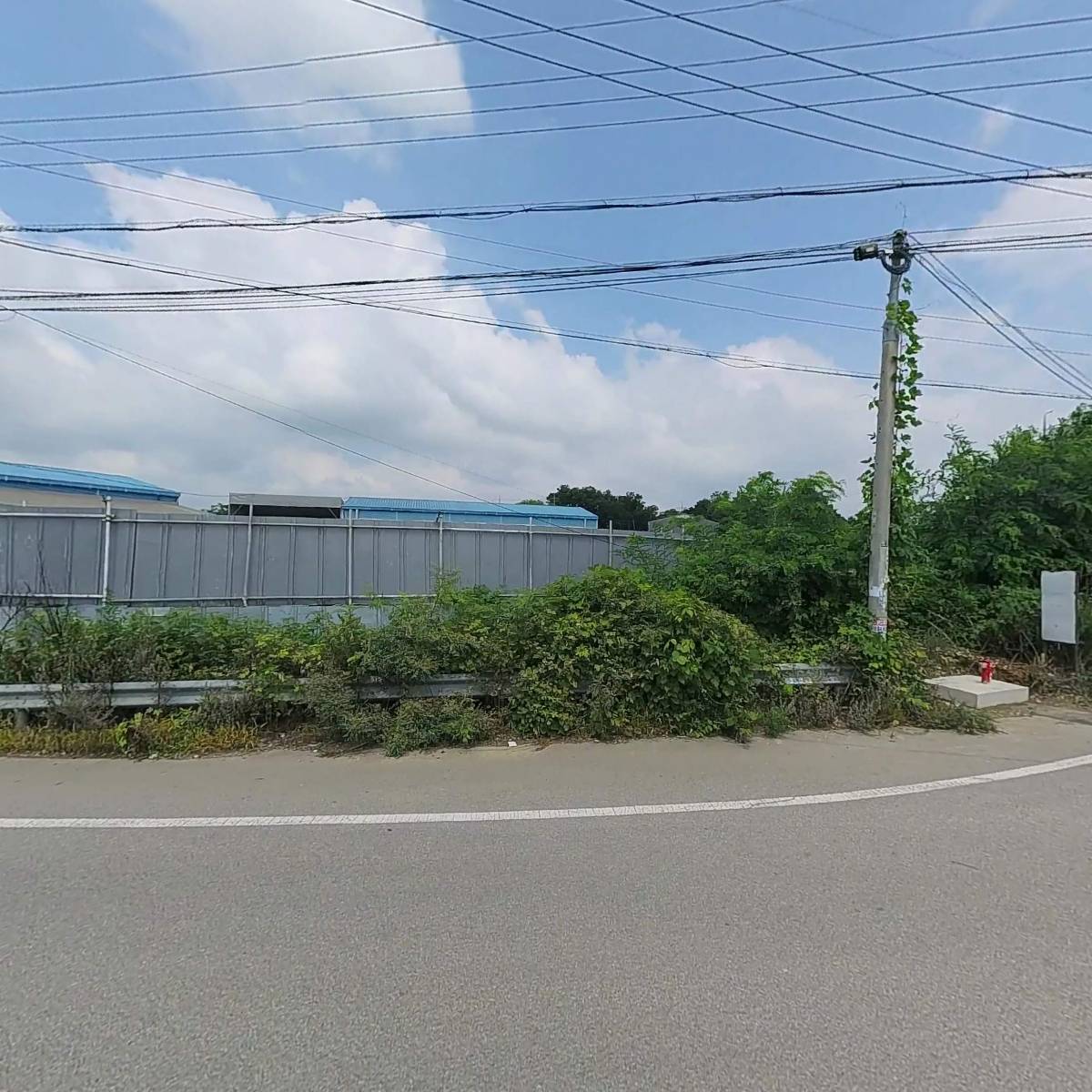 (주)보라매완구상사_3