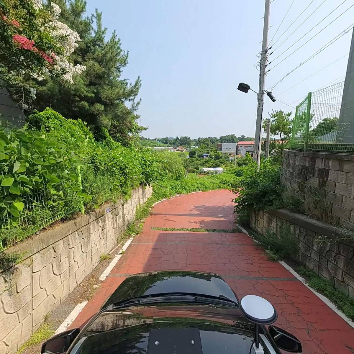 (주)대광스테버_4