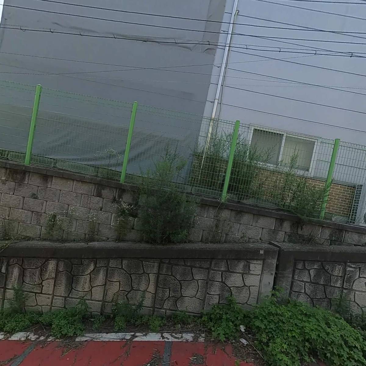 (주)대광스테버
