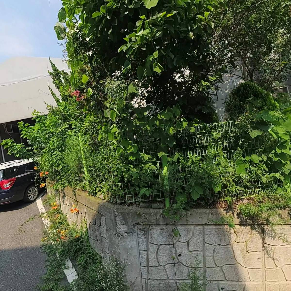 (주)대광스테버_3