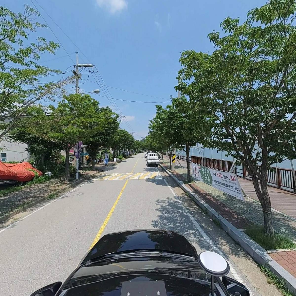 경기도요트협회_4
