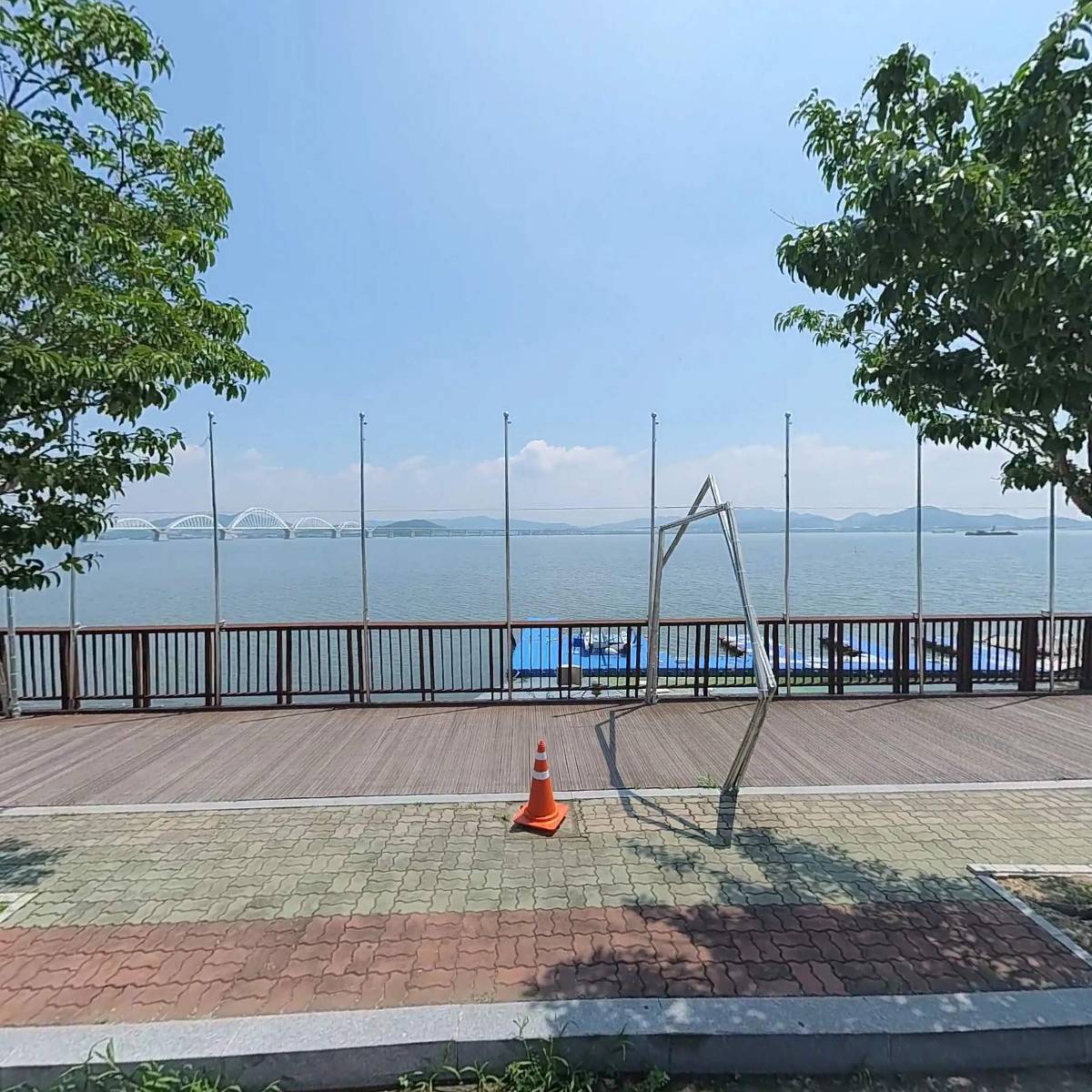 경기도요트협회